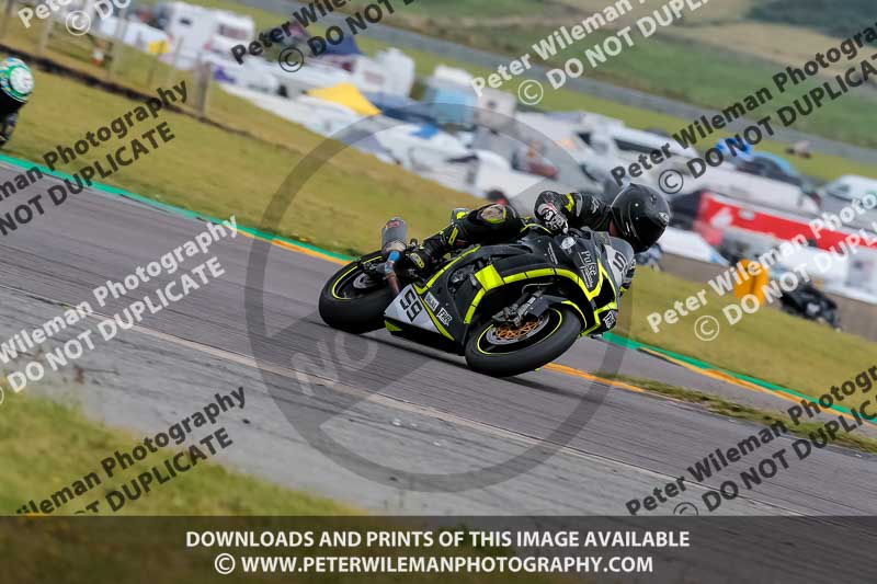 PJM Photography;anglesey no limits trackday;anglesey photographs;anglesey trackday photographs;enduro digital images;event digital images;eventdigitalimages;no limits trackdays;peter wileman photography;racing digital images;trac mon;trackday digital images;trackday photos;ty croes